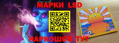 гидропоника Славгород