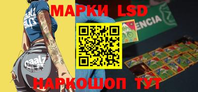 гидропоника Славгород