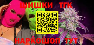 гидропоника Славгород