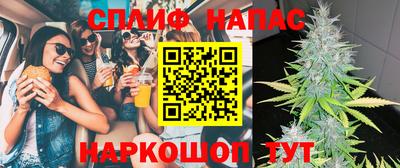 не бодяженный Славянск-на-Кубани