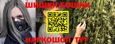 не бодяженный Славянск-на-Кубани