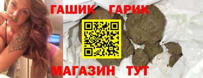 не бодяженный Славянск-на-Кубани